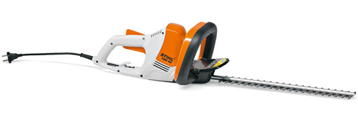 STIHL HSE 42 (45cm)