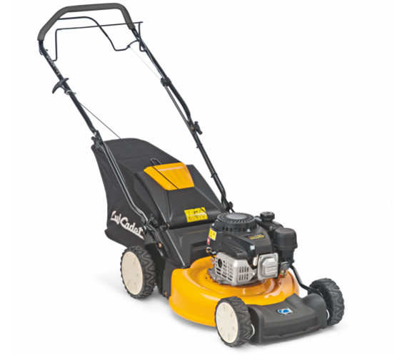 CUB CADET LM1 AR46