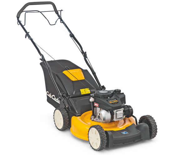 CUB CADET LM1 CR53