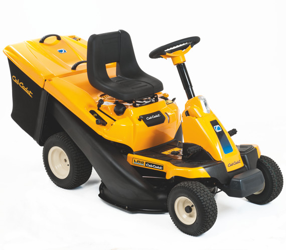 CUB CADET LR2 NR76