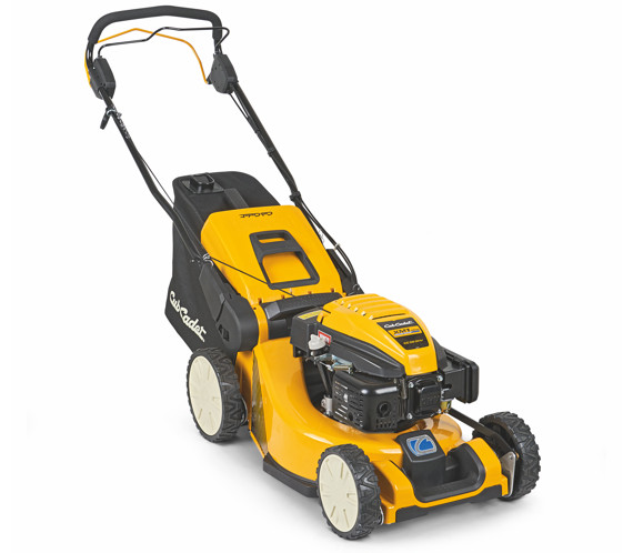 CUB CADET XM1 DR46