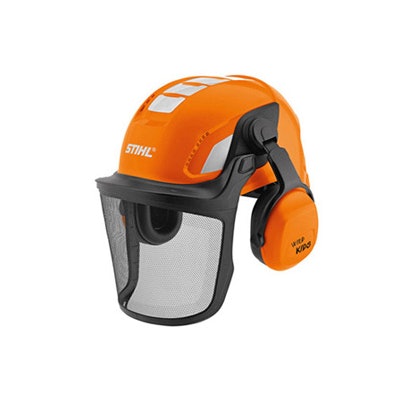 Casque jouet