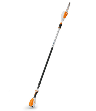STIHL HTA 86