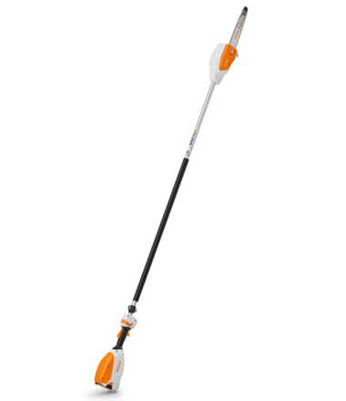 STIHL HTA 66