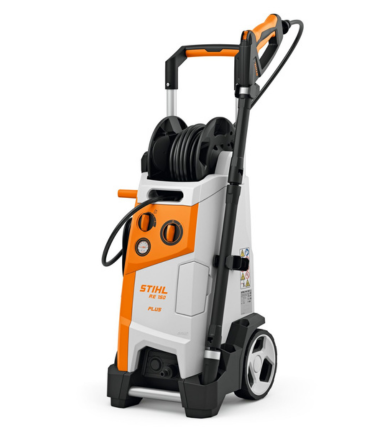 STIHL RE 150 PLUS