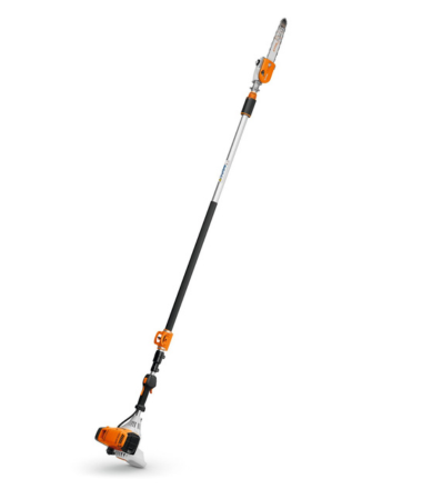 STIHL HT 105