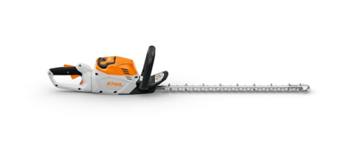 STIHL HSA 60