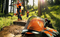 EPI STIHL