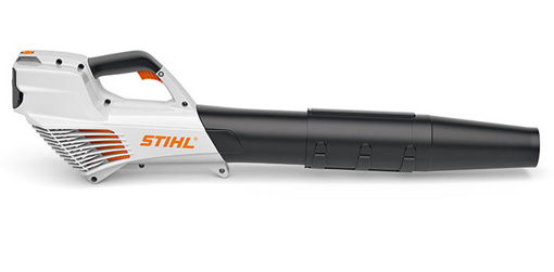 STIHL BGA 56