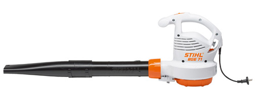 STIHL BGE 71