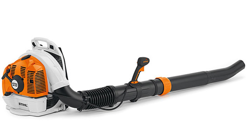 STIHL BR 450