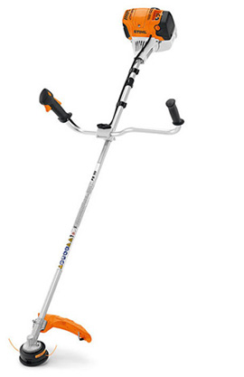 STIHL FS 111