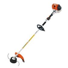 STIHL FS 131 R