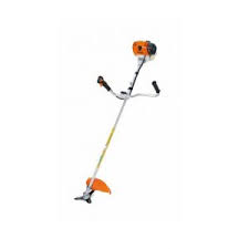 STIHL FS 240 C-E