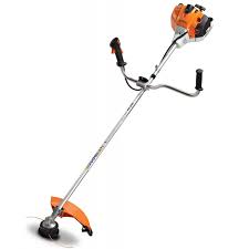 STIHL FS 240