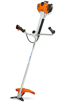 STIHL FS 360 C-EM