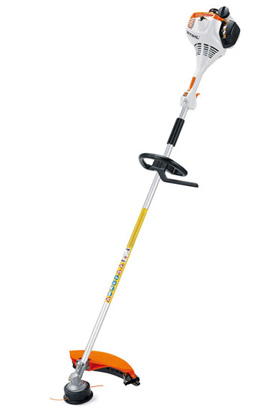 STIHL FS 55 R