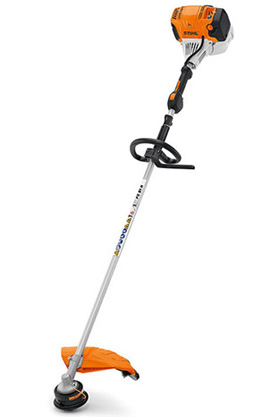 STIHL FS 91 R