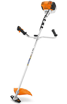 STIHL FS 91