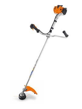 STIHL FS 94 C-E