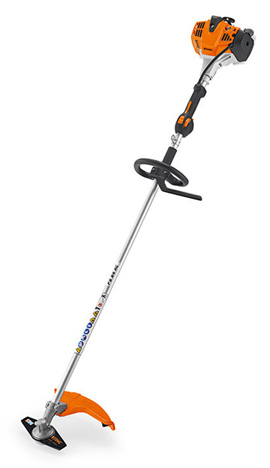 STIHL FS 94 RC-E