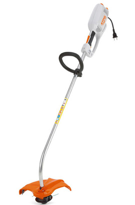 STIHL FSE 71