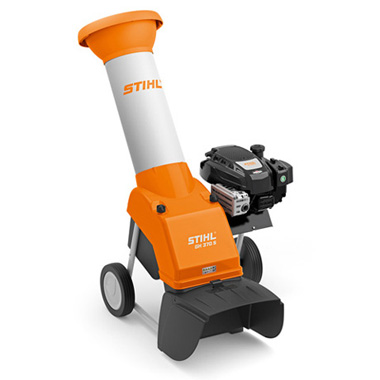 STIHL GH 370 S