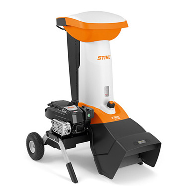 STIHL GH 460