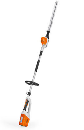 STIHL HLA 65