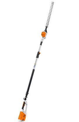 STIHL HLA 85