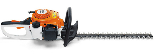 STIHL HS 45 (45cm)