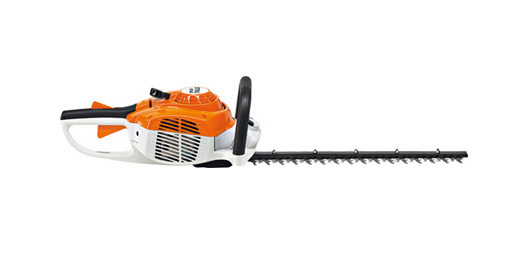 STIHL HS 46 (45cm)