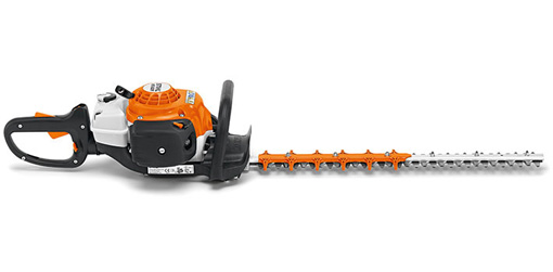 STIHL HS 82 R (60cm)