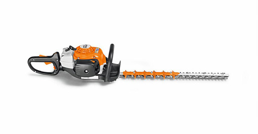 STIHL HS 82 T (60cm)