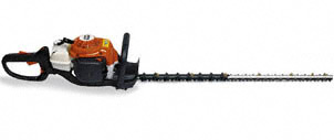 STIHL HS 82 T (75cm)