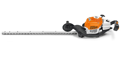 STIHL HS 87 R/T (75cm)