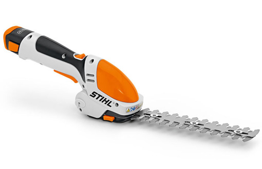 STIHL HSA 25