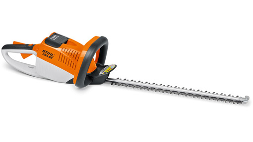 STIHL HSA 66