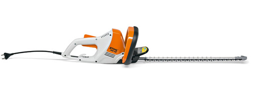 STIHL HSE 52 (50cm)