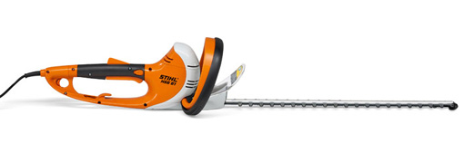 STIHL HSE 61 (50cm)