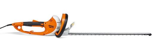 STIHL HSE 71 (60cm)