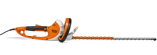 STIHL HSE 81 (60cm)