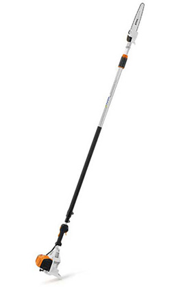 STIHL HT 133