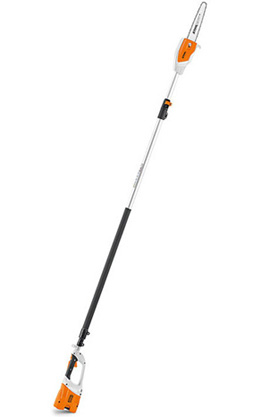 STIHL HTA 85