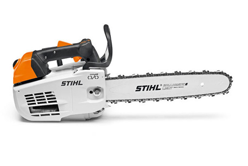 STIHL MS 201 TC-E