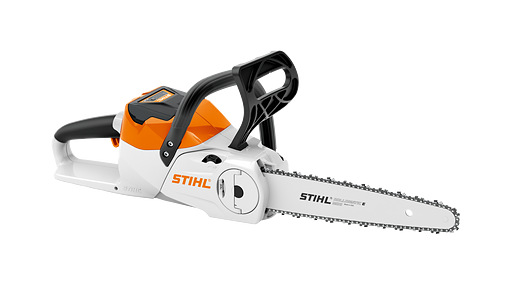 STIHL MSA 120 C-B