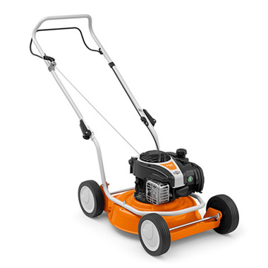 STIHL RM 2 R