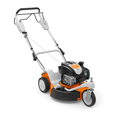 STIHL RM 3 RT