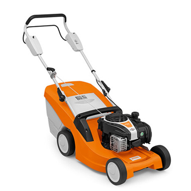 STIHL RME 443