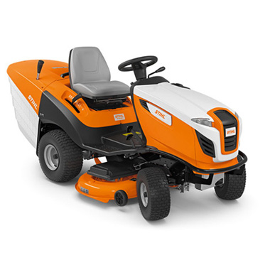 STIHL RT 6112 C